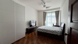 Ballota Park Condominium (D17), Condominium #594129821